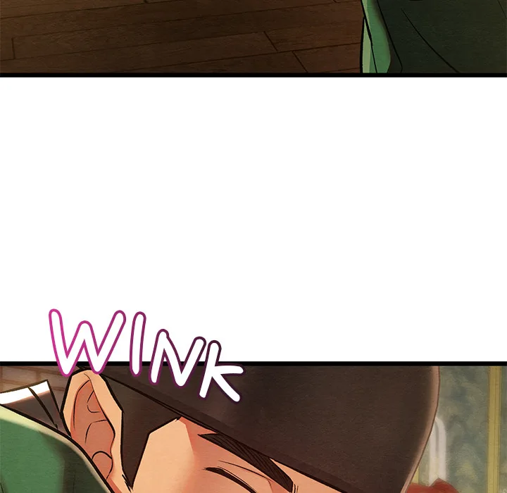 Master of Intimacy (Uncensored) - Chapter 45 [photo 107] - MangaPorn