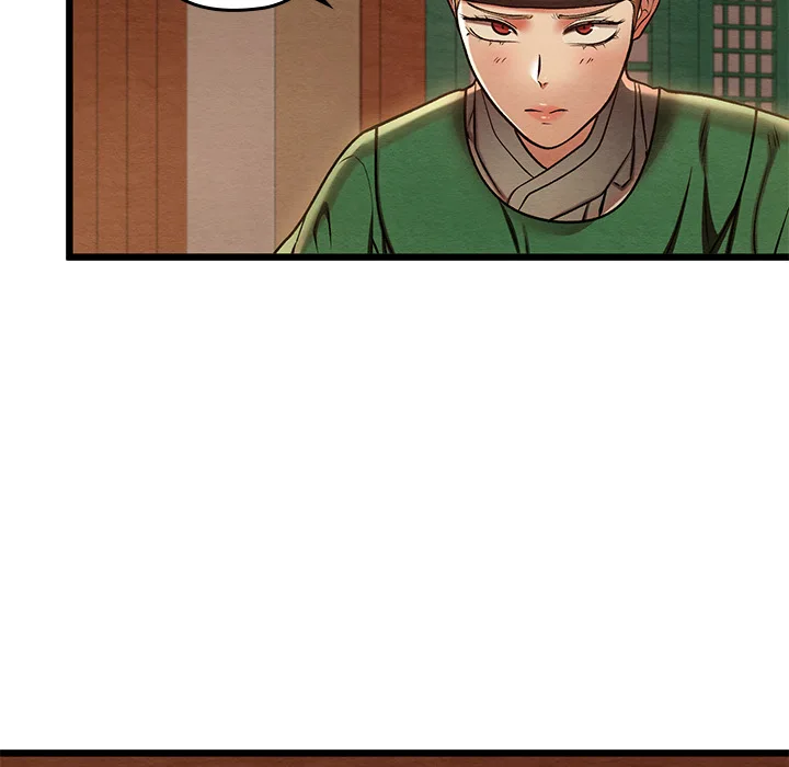 Master of Intimacy (Uncensored) - Chapter 45 [photo 109] - MangaPorn