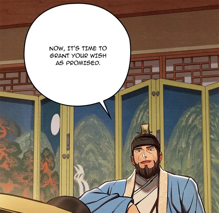 Master of Intimacy (Uncensored) - Chapter 45 [photo 110] - MangaPorn