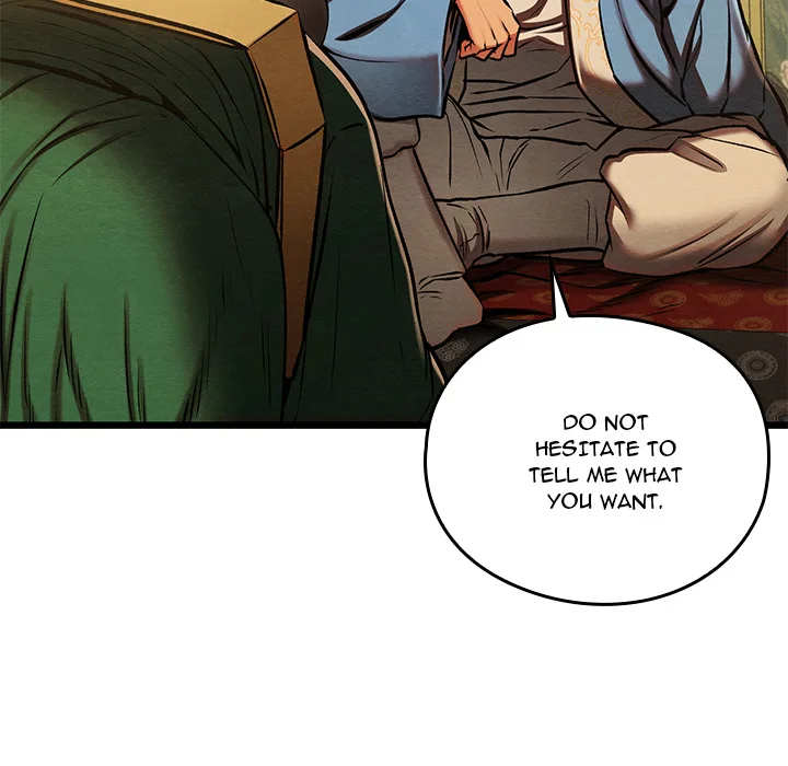 Master of Intimacy (Uncensored) - Chapter 45 [photo 111] - MangaPorn