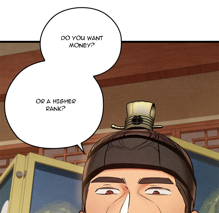 Master of Intimacy (Uncensored) - Chapter 45 [photo 112] - MangaPorn