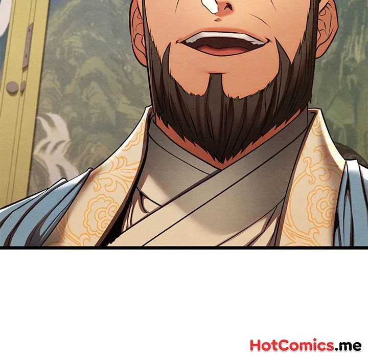 Master of Intimacy (Uncensored) - Chapter 45 [photo 113] - MangaPorn