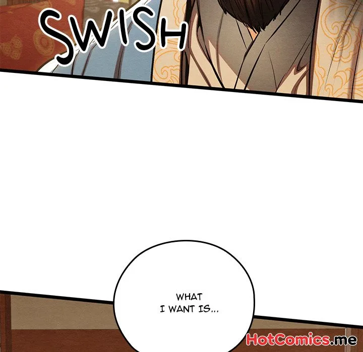 Master of Intimacy (Uncensored) - Chapter 45 [photo 118] - MangaPorn