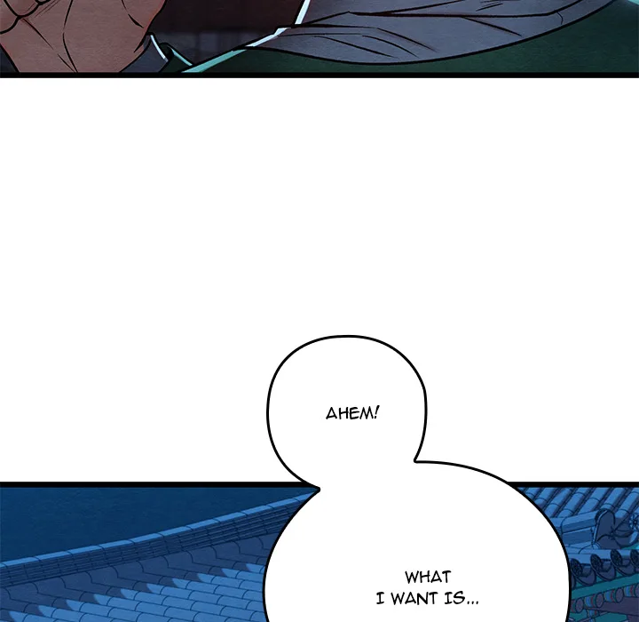 Master of Intimacy (Uncensored) - Chapter 45 [photo 12] - MangaPorn