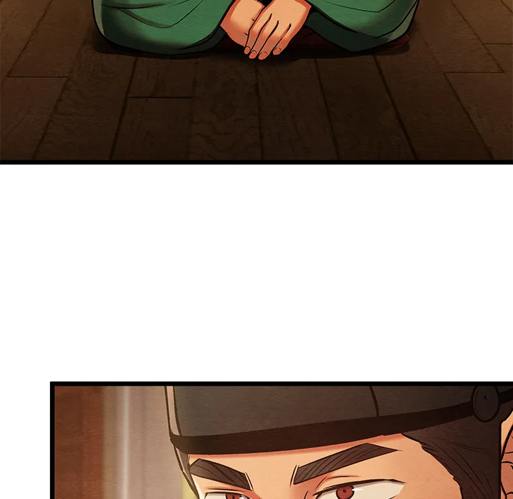 Master of Intimacy (Uncensored) - Chapter 45 [photo 120] - MangaPorn