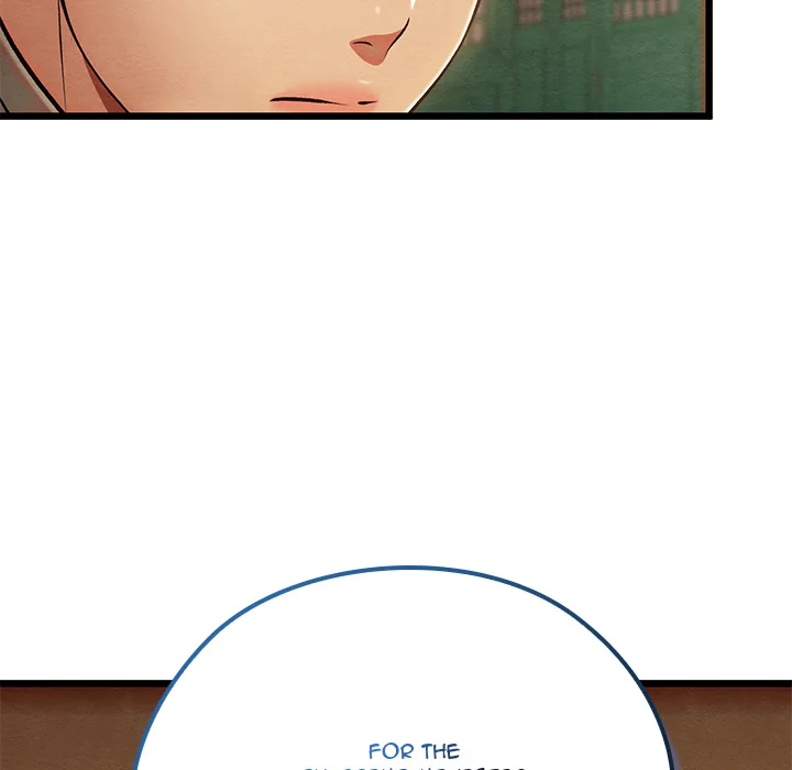 Master of Intimacy (Uncensored) - Chapter 45 [photo 122] - MangaPorn