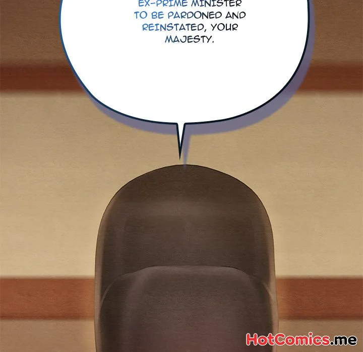 Master of Intimacy (Uncensored) - Chapter 45 [photo 123] - MangaPorn