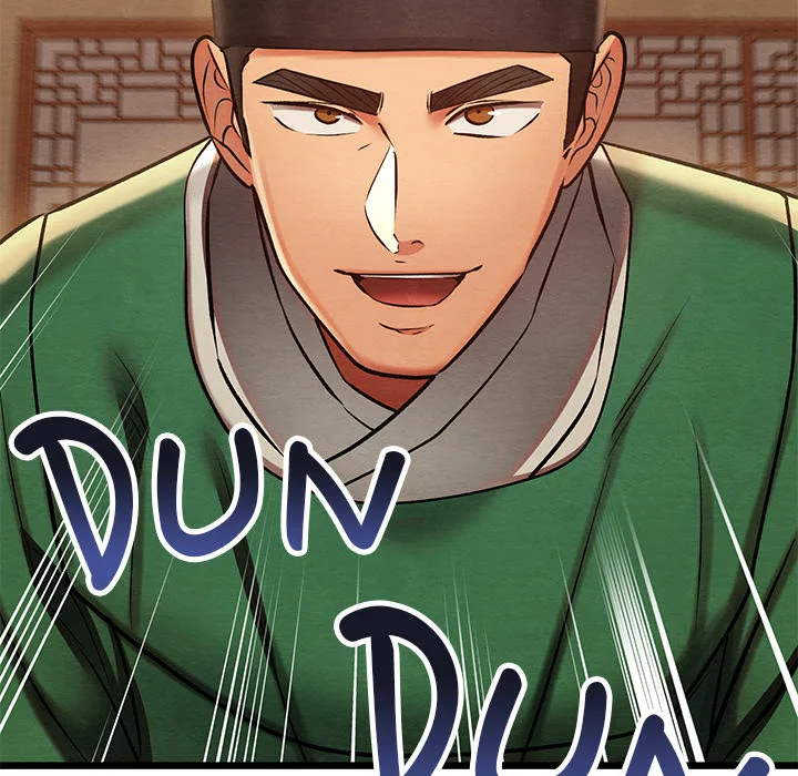 Master of Intimacy (Uncensored) - Chapter 45 [photo 124] - MangaPorn