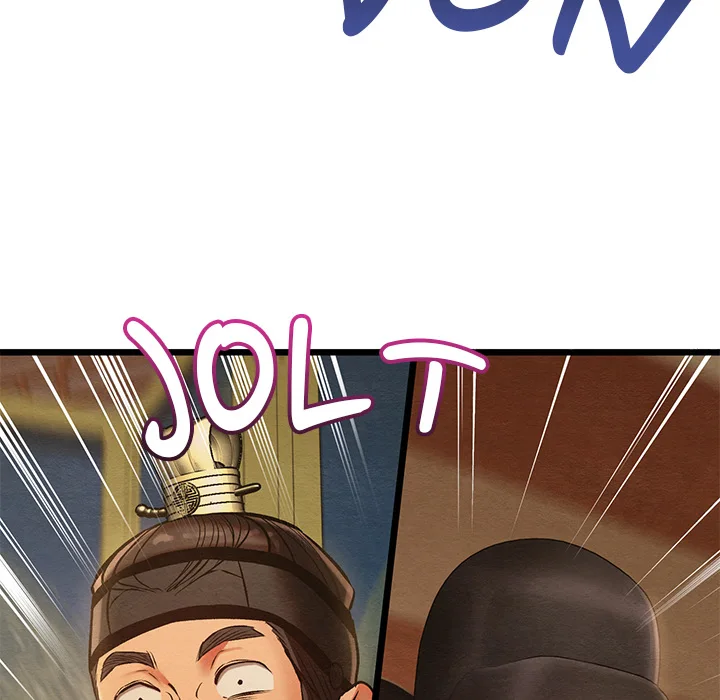 Master of Intimacy (Uncensored) - Chapter 45 [photo 125] - MangaPorn