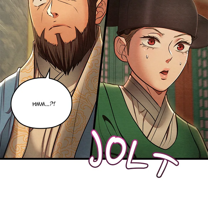 Master of Intimacy (Uncensored) - Chapter 45 [photo 126] - MangaPorn