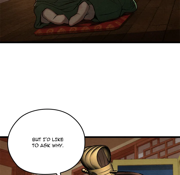 Master of Intimacy (Uncensored) - Chapter 45 [photo 129] - MangaPorn