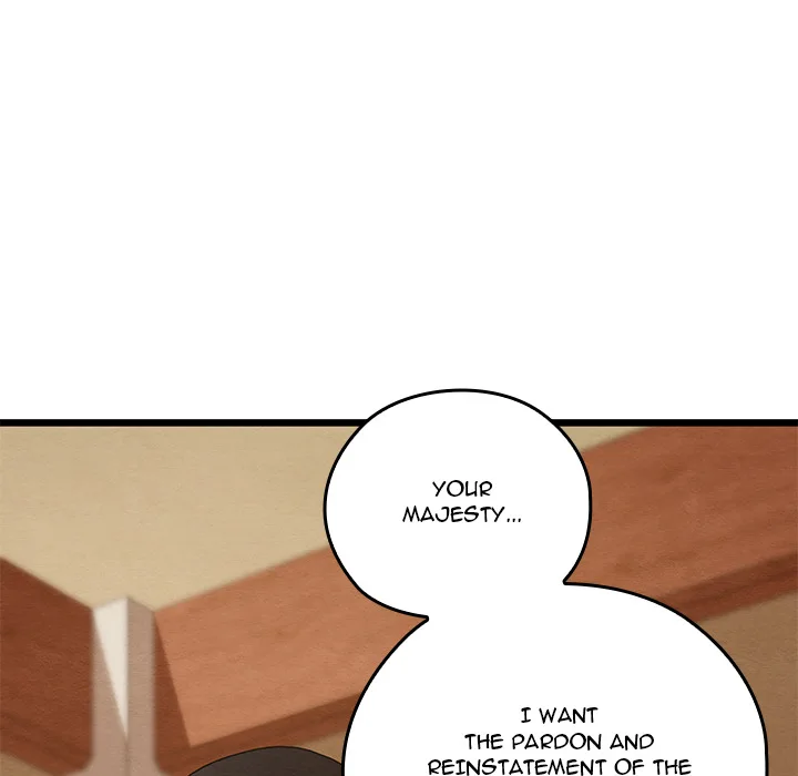 Master of Intimacy (Uncensored) - Chapter 45 [photo 131] - MangaPorn