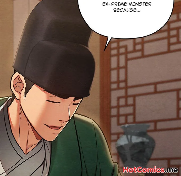 Master of Intimacy (Uncensored) - Chapter 45 [photo 132] - MangaPorn