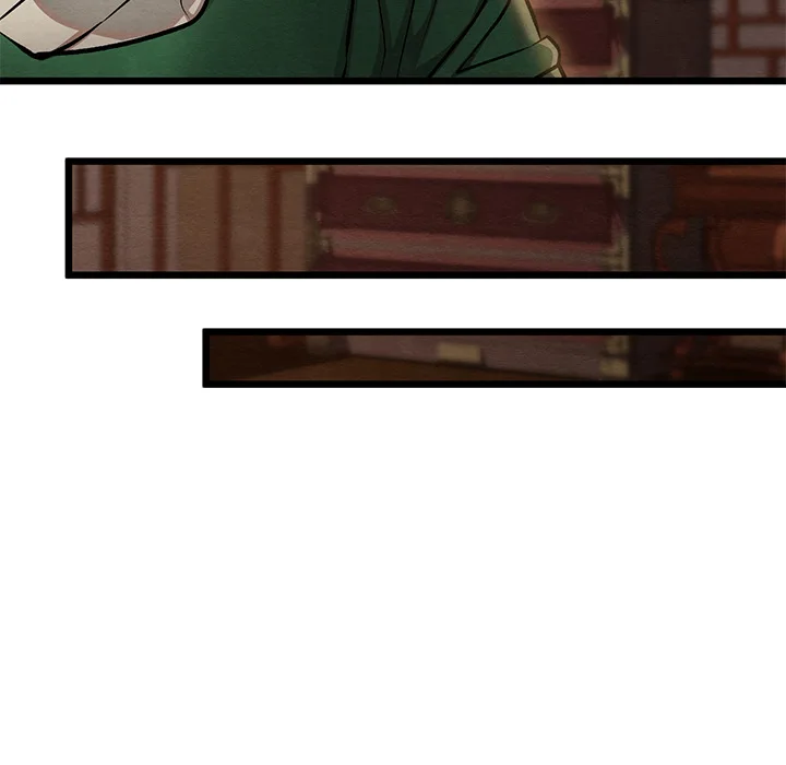 Master of Intimacy (Uncensored) - Chapter 45 [photo 133] - MangaPorn