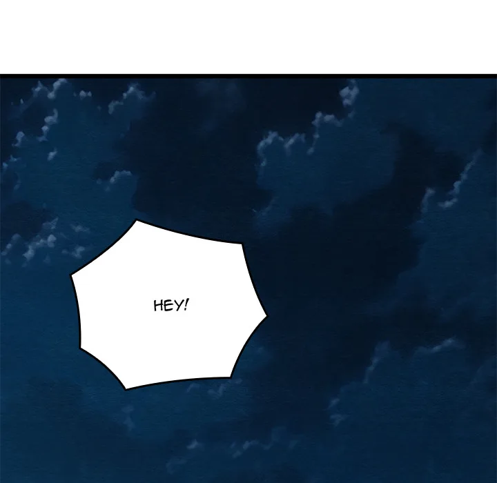 Master of Intimacy (Uncensored) - Chapter 45 [photo 134] - MangaPorn