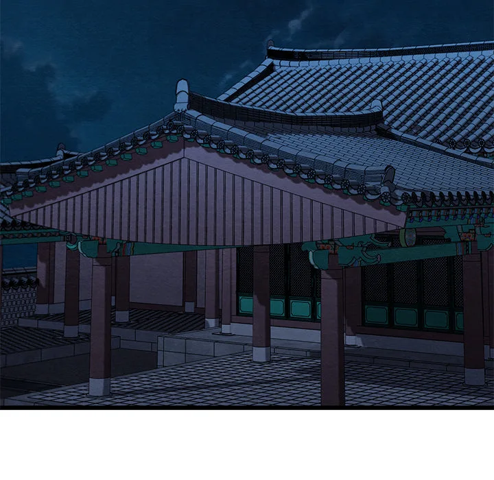 Master of Intimacy (Uncensored) - Chapter 45 [photo 135] - MangaPorn