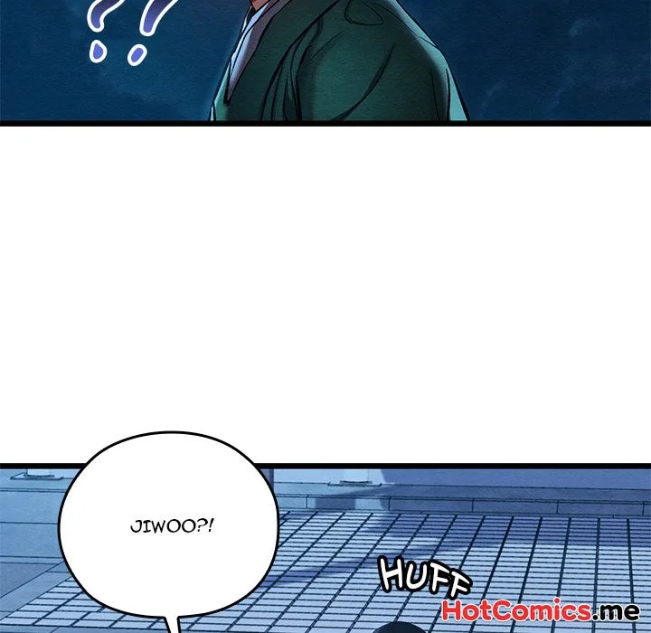 Master of Intimacy (Uncensored) - Chapter 45 [photo 137] - MangaPorn