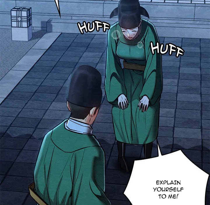 Master of Intimacy (Uncensored) - Chapter 45 [photo 138] - MangaPorn