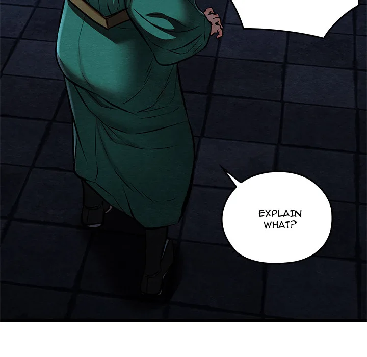 Master of Intimacy (Uncensored) - Chapter 45 [photo 139] - MangaPorn