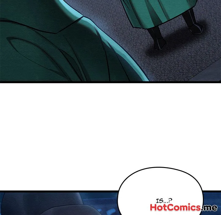 Master of Intimacy (Uncensored) - Chapter 45 [photo 14] - MangaPorn