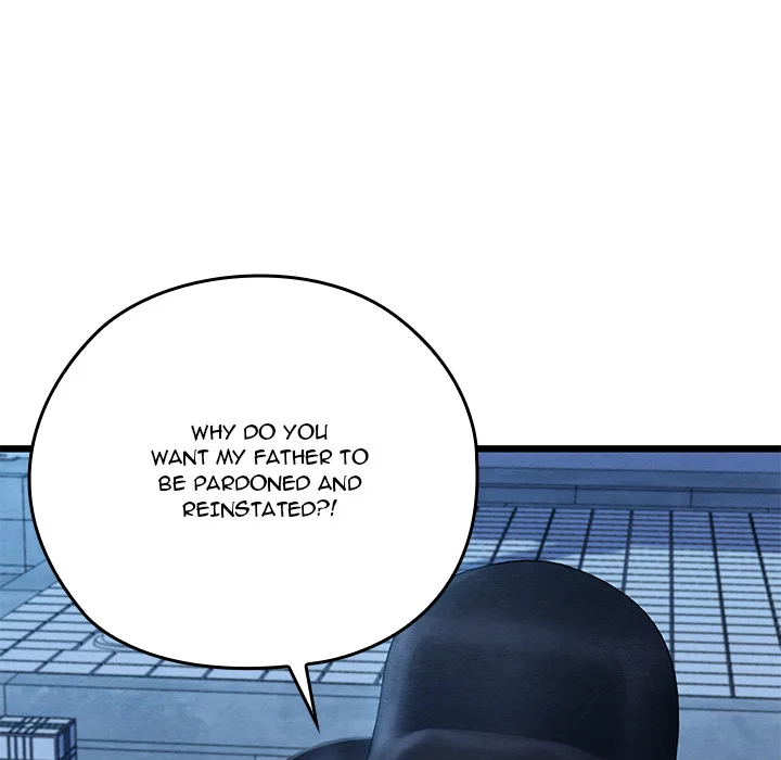 Master of Intimacy (Uncensored) - Chapter 45 [photo 140] - MangaPorn