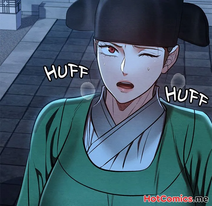 Master of Intimacy (Uncensored) - Chapter 45 [photo 141] - MangaPorn