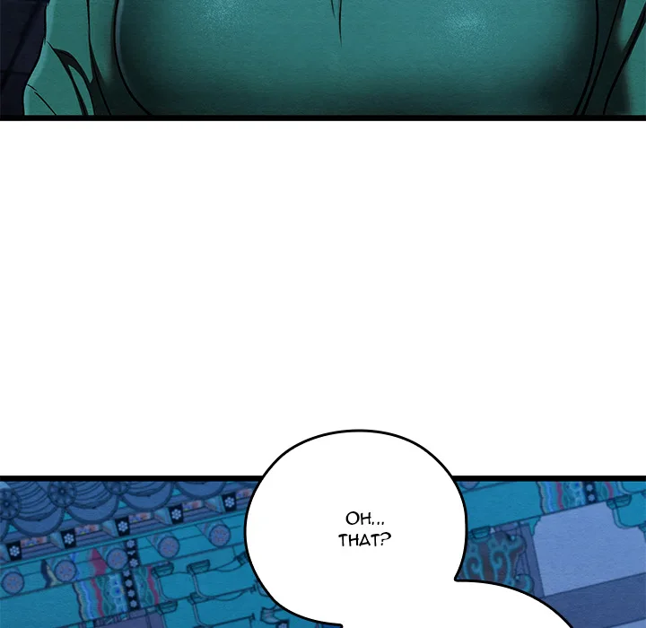 Master of Intimacy (Uncensored) - Chapter 45 [photo 142] - MangaPorn