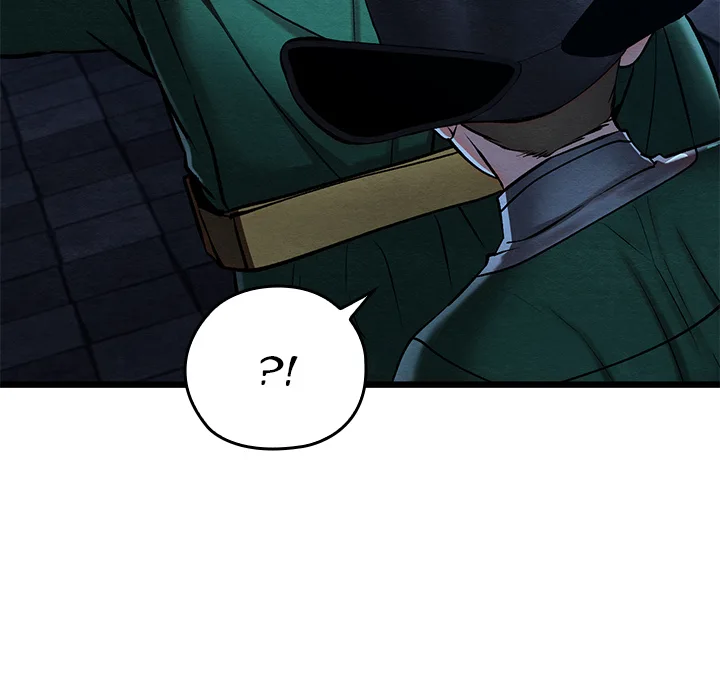 Master of Intimacy (Uncensored) - Chapter 45 [photo 144] - MangaPorn