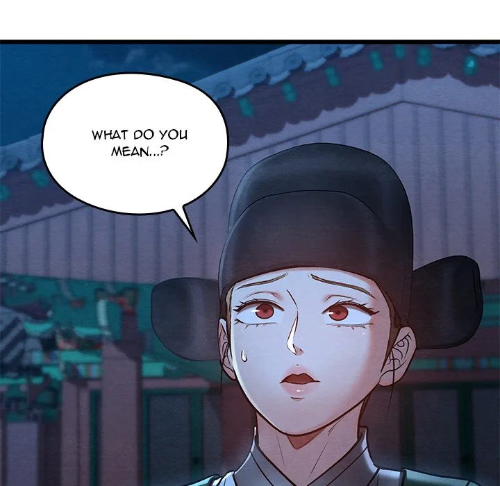 Master of Intimacy (Uncensored) - Chapter 45 [photo 145] - MangaPorn