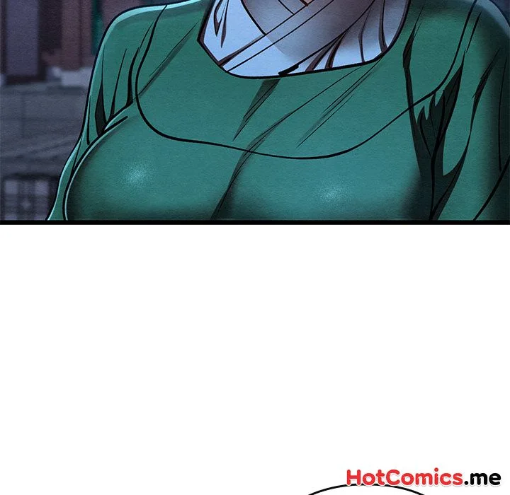 Master of Intimacy (Uncensored) - Chapter 45 [photo 146] - MangaPorn