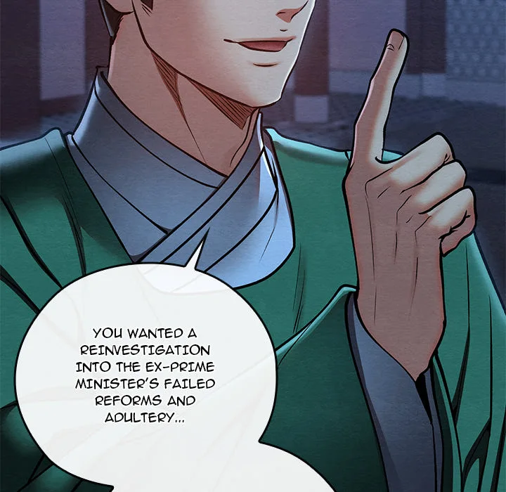 Master of Intimacy (Uncensored) - Chapter 45 [photo 148] - MangaPorn