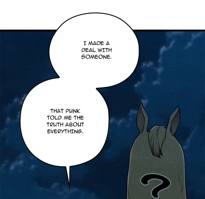 Master of Intimacy (Uncensored) - Chapter 45 [photo 152] - MangaPorn