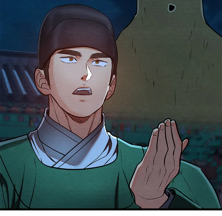 Master of Intimacy (Uncensored) - Chapter 45 [photo 153] - MangaPorn