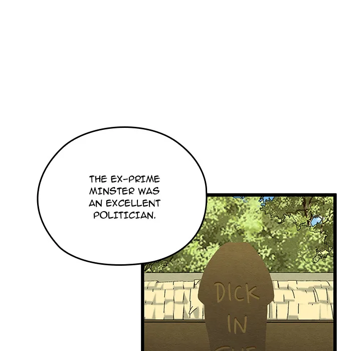 Master of Intimacy (Uncensored) - Chapter 45 [photo 154] - MangaPorn