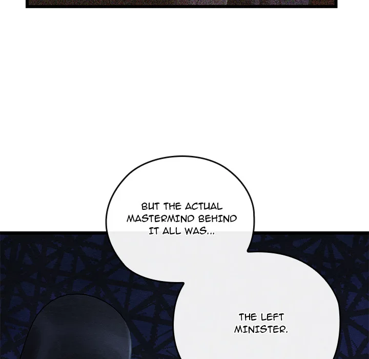 Master of Intimacy (Uncensored) - Chapter 45 [photo 158] - MangaPorn