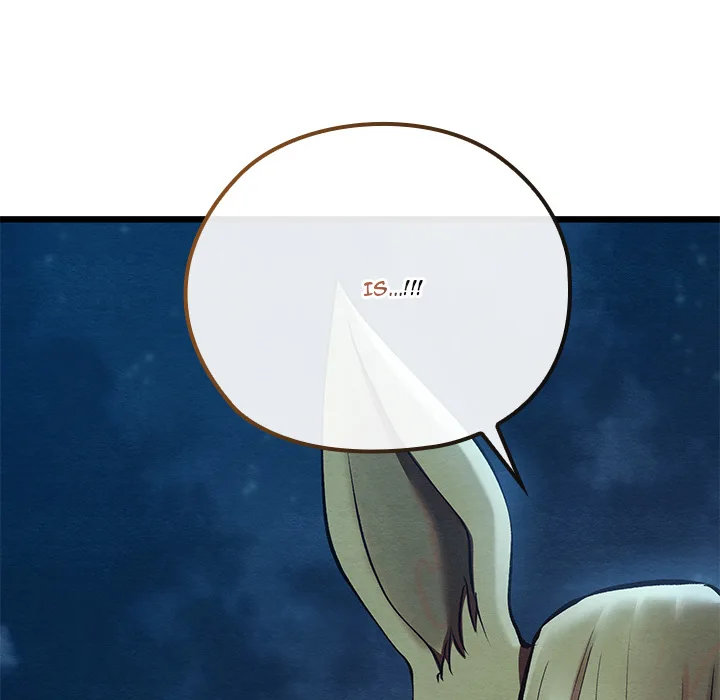 Master of Intimacy (Uncensored) - Chapter 45 [photo 16] - MangaPorn