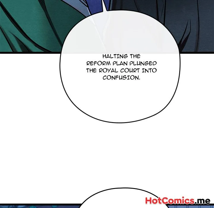 Master of Intimacy (Uncensored) - Chapter 45 [photo 160] - MangaPorn