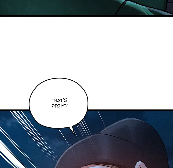 Master of Intimacy (Uncensored) - Chapter 45 [photo 163] - MangaPorn