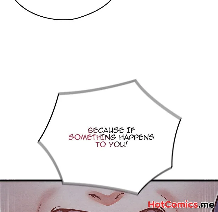 Master of Intimacy (Uncensored) - Chapter 45 [photo 165] - MangaPorn