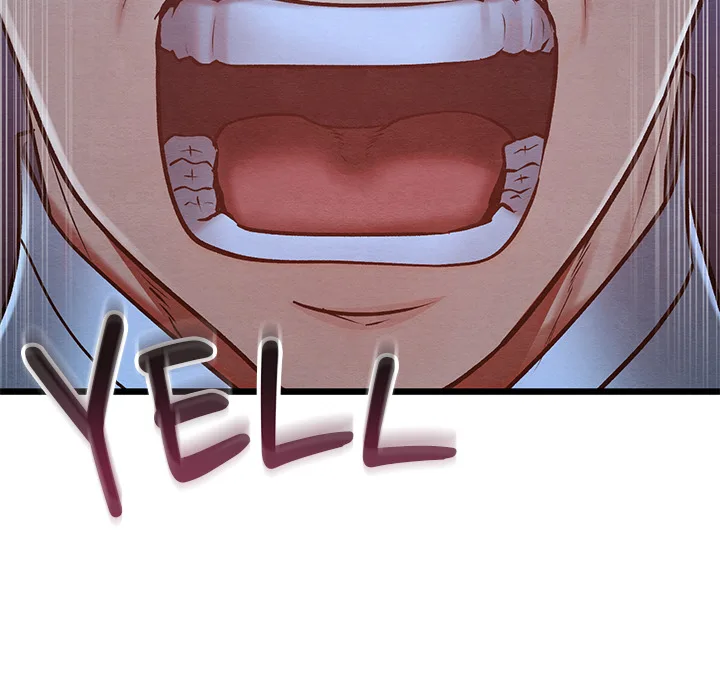 Master of Intimacy (Uncensored) - Chapter 45 [photo 166] - MangaPorn