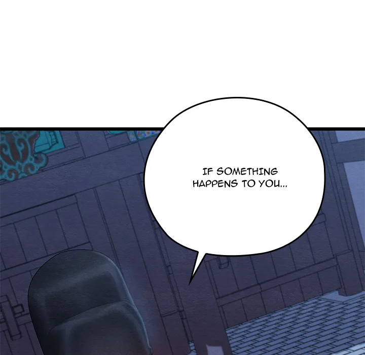 Master of Intimacy (Uncensored) - Chapter 45 [photo 167] - MangaPorn