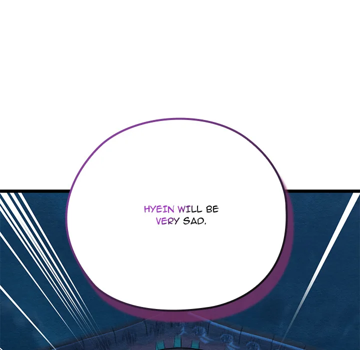 Master of Intimacy (Uncensored) - Chapter 45 [photo 169] - MangaPorn