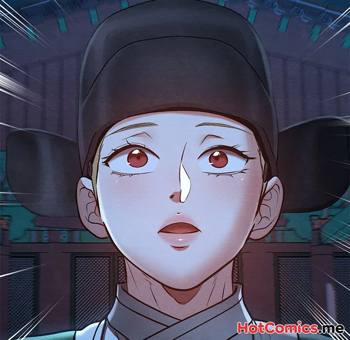 Master of Intimacy (Uncensored) - Chapter 45 [photo 170] - MangaPorn