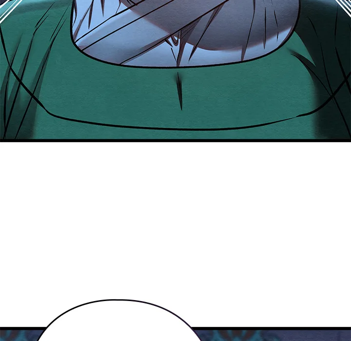 Master of Intimacy (Uncensored) - Chapter 45 [photo 171] - MangaPorn