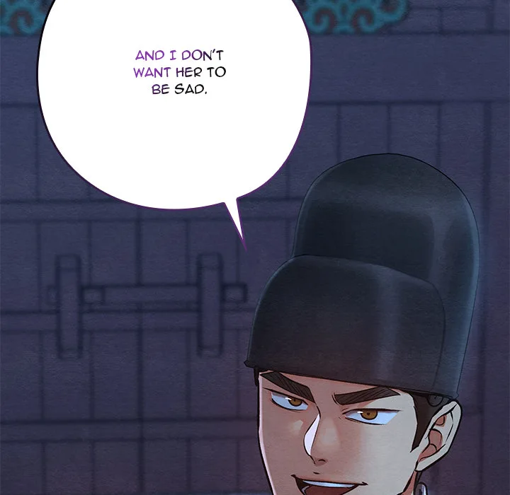 Master of Intimacy (Uncensored) - Chapter 45 [photo 172] - MangaPorn