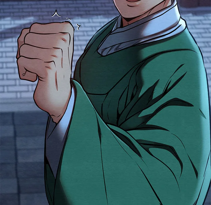 Master of Intimacy (Uncensored) - Chapter 45 [photo 173] - MangaPorn