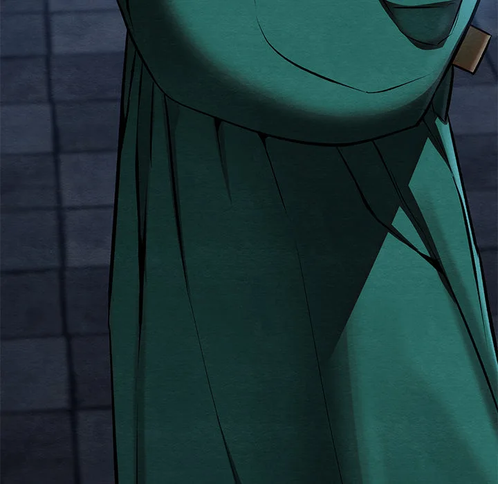 Master of Intimacy (Uncensored) - Chapter 45 [photo 174] - MangaPorn