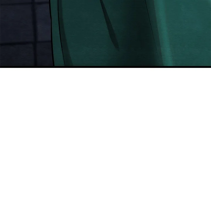 Master of Intimacy (Uncensored) - Chapter 45 [photo 175] - MangaPorn