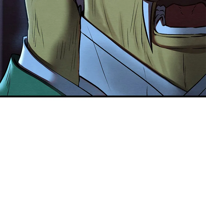 Master of Intimacy (Uncensored) - Chapter 45 [photo 18] - MangaPorn