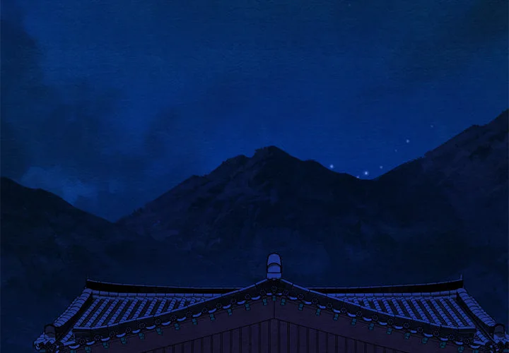 Master of Intimacy (Uncensored) - Chapter 45 [photo 2] - MangaPorn